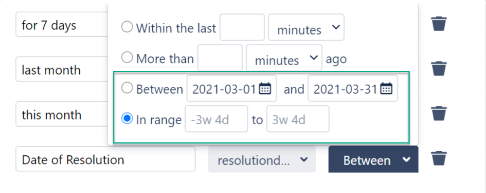 imgpsh_fullsize_anim (8).png