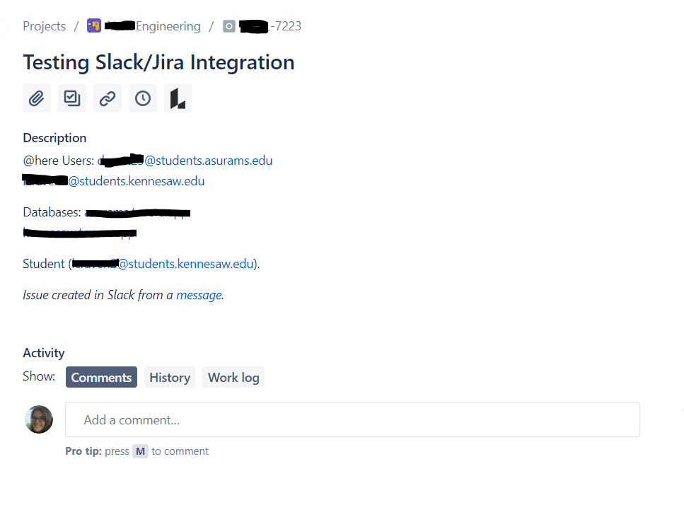 jira issue.PNG