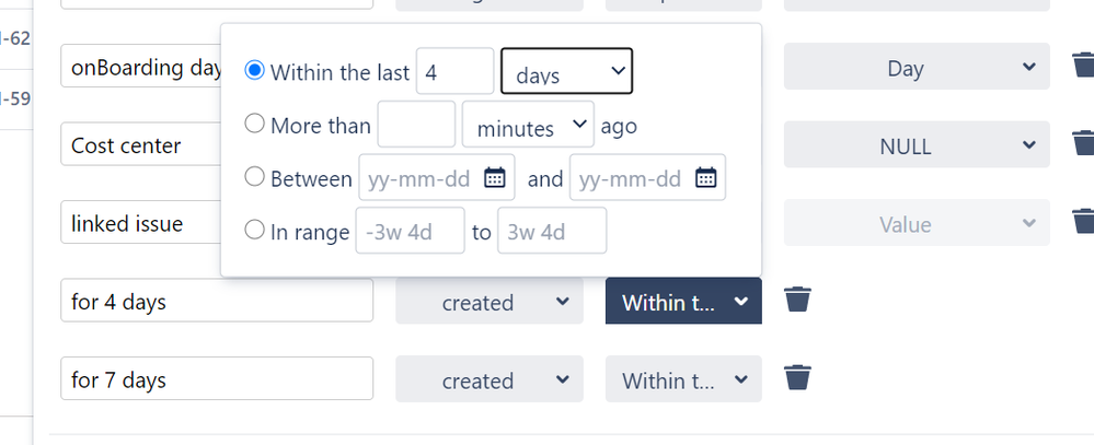 завантаження (1).png