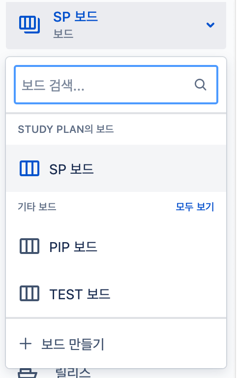 스크린샷 2021-03-03 오후 11.49.15.png