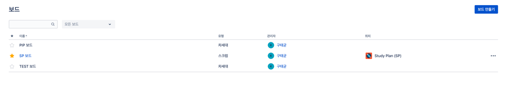 스크린샷 2021-03-03 오후 11.49.30.png