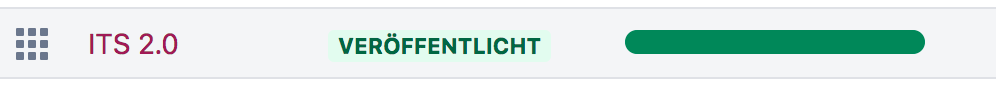 Bildschirmfoto 2021-03-03 um 16.27.17.png