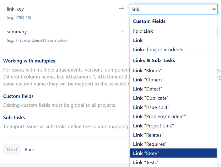 2021-03-03 16_31_18-External System Import - Jira.png
