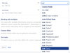 2021-03-03 16_31_18-External System Import - Jira.png