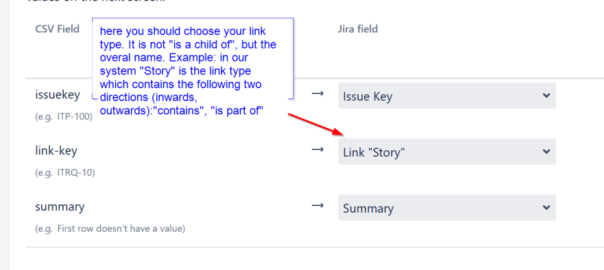2021-03-03 16_34_21-External System Import - Jira.png