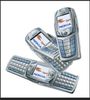nokia_6820.jpg