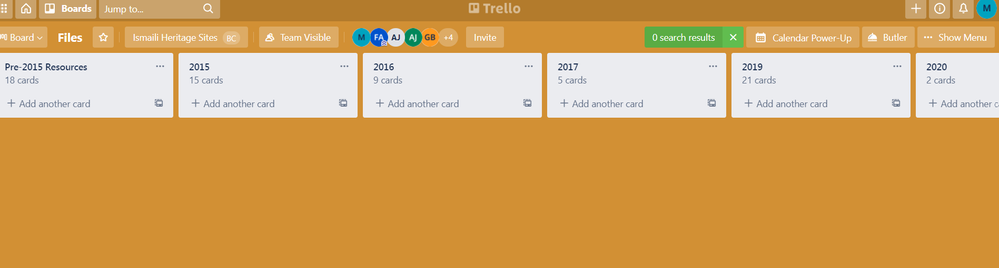 Screenshot-File.png