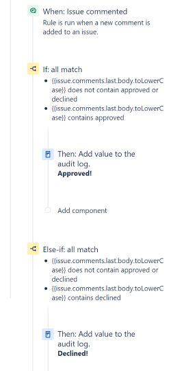 testing for comment text.png