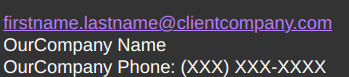 wrong_footer.png