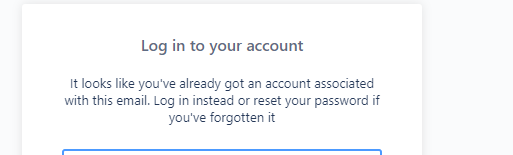 Screenshot_5.png