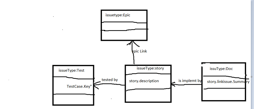 jql.PNG