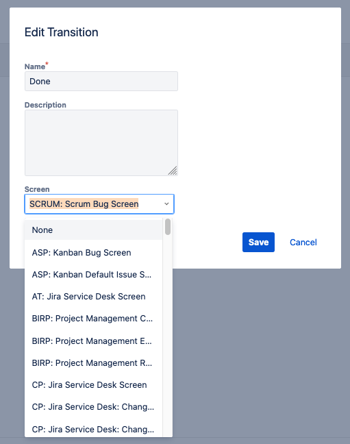 Screen Shot 2021-03-03 at 17.20.28.png