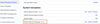 Screen Shot 2021-03-03 at 10.30.42 PM.png