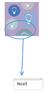 2018-01-25 10_04_51-Nice! - Microsoft OneNote.png