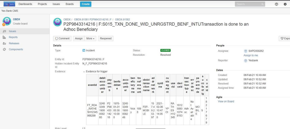 image-issue_in_evidence2021-03-04-11-41-34-884.png