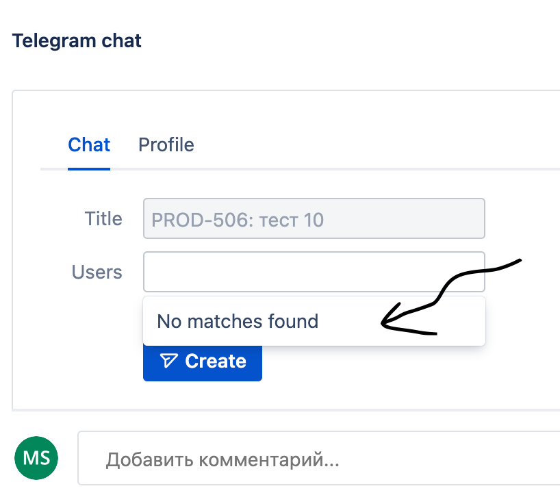Снимок экрана 2021-03-04 в 11.07.58.png