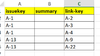 2021-03-04 08_33_03-Mappe1 - Excel.png