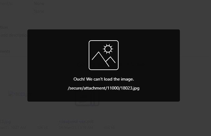 Screenshot_2.jpg