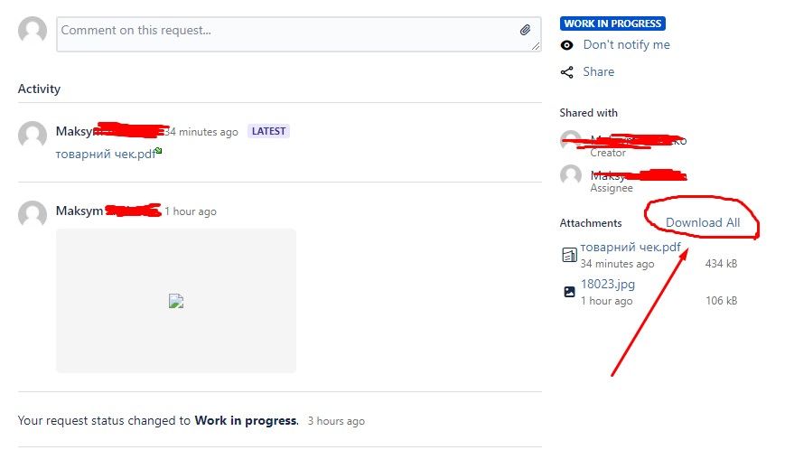 Screenshot_4.jpg