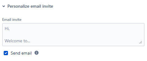 invite.PNG