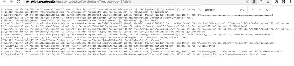 API.jpg