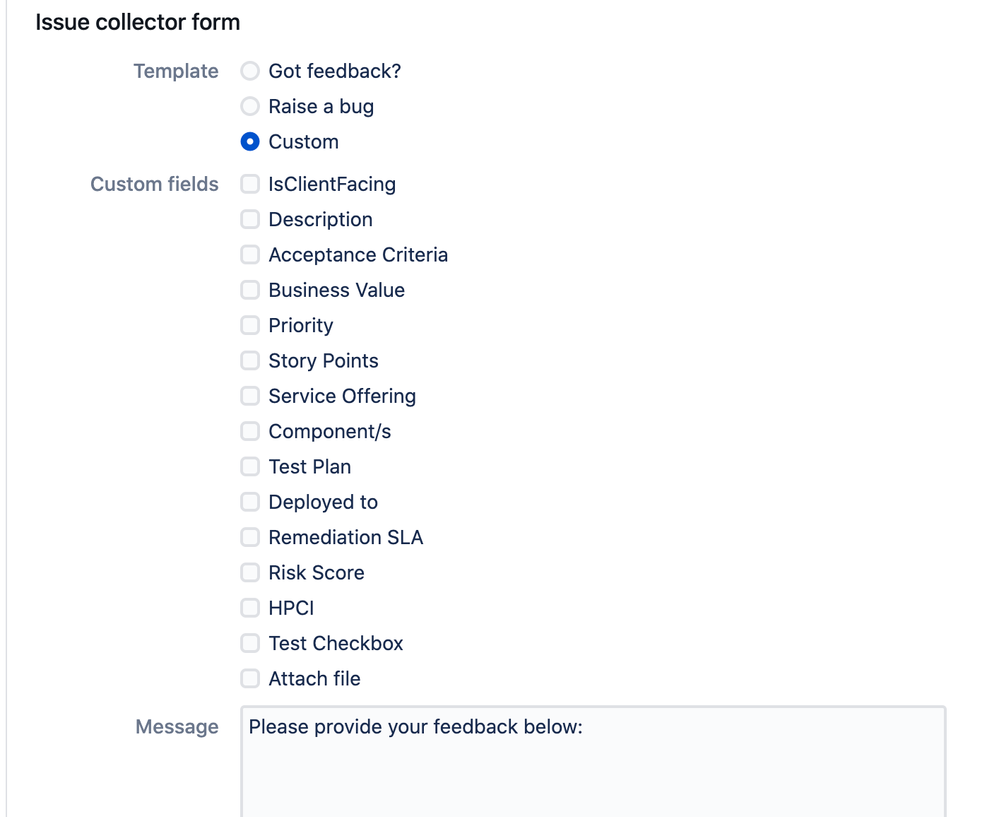 Screen Shot 2021-03-04 at 3.46.30 PM.png