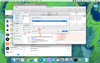 Screen Shot 2018-01-25 at 11.59.18 AM.png