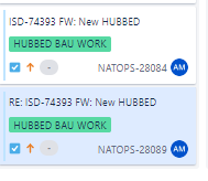 JIRA.PNG