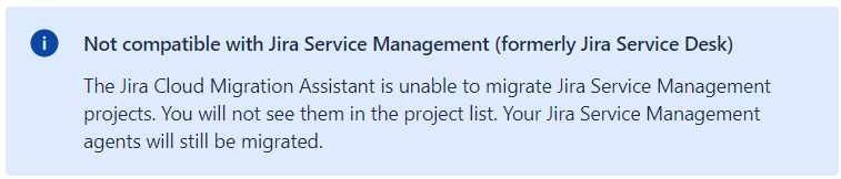 SD-ITSM.png