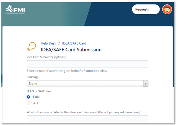 MicrosoftTeams-image (41).png