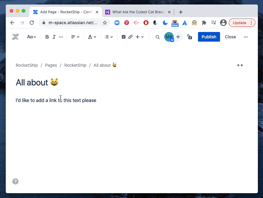 LinkShortcut_v2 (1).gif