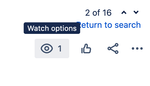 Watchers.png