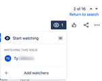 ManageWatchers.png