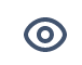 ViewWatchers.png