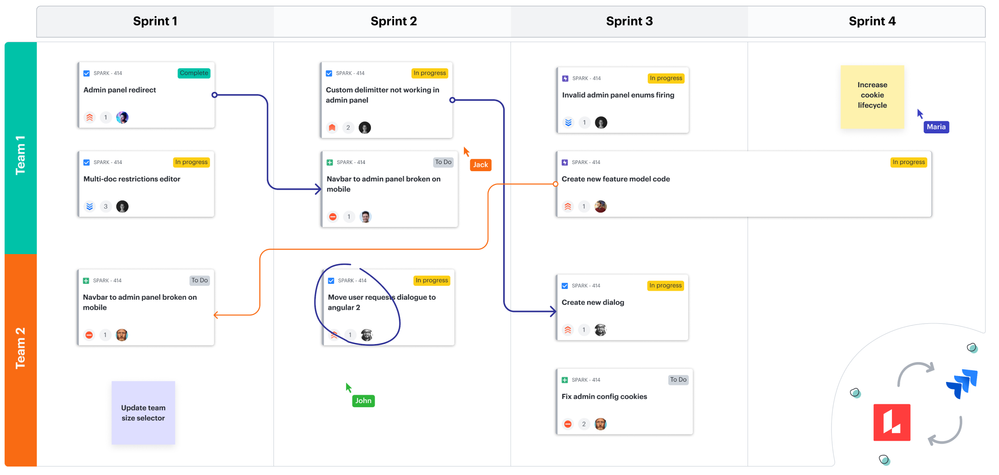 Lucidspark Jira Cards.png