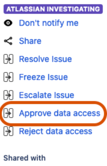 Screen Shot 2021-03-04 at 13.55.40.png