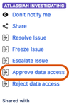 Screen Shot 2021-03-04 at 13.55.40.png