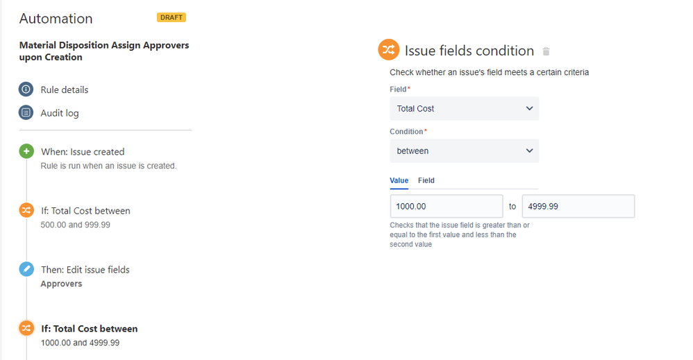 2021-03-04 12_24_13-Project automation - Jira.png