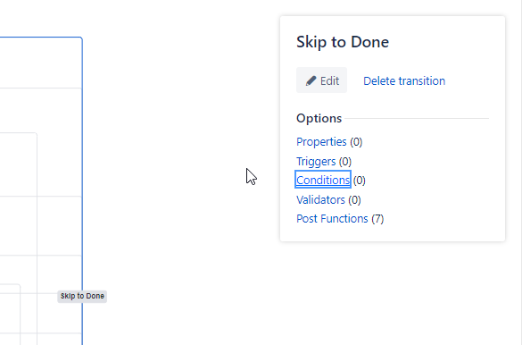 chrome_2021-03-04_12-46-00.png