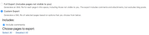 Screen Shot 2018-01-25 at 1.35.57 PM.png