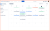 Calendar view.png