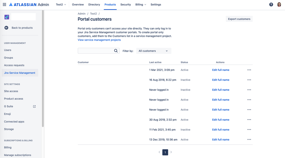 Screen Shot 2021-03-04 at 15.48.31.png