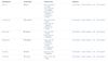 JIRA workflow.jpg
