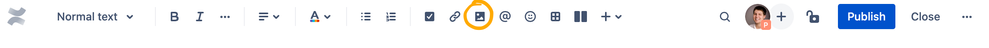 Screenshot 2021-03-04 at 20.11.58.png