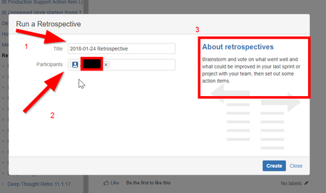 template-variable-form.png
