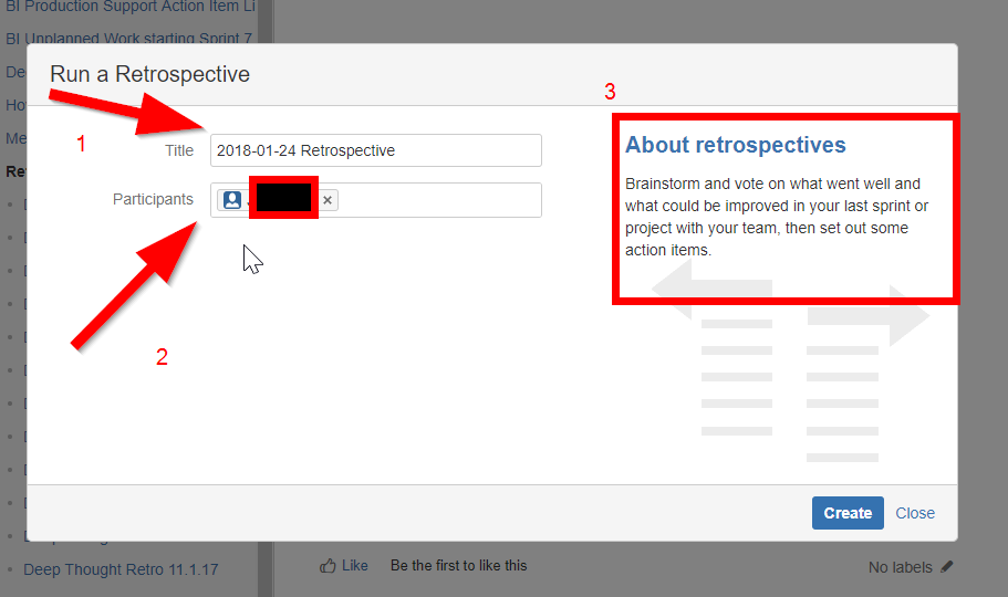 template-variable-form.png