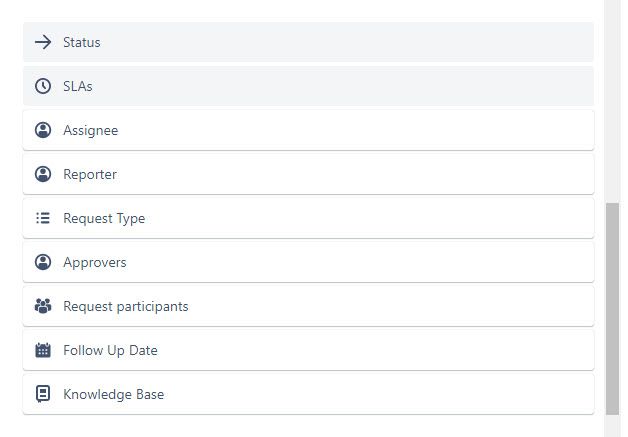 Jira Screenshot 1 Context.jpg