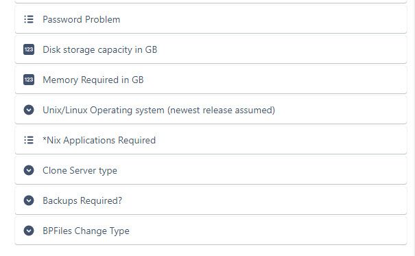 Jira Screenshot 2 Context.jpg