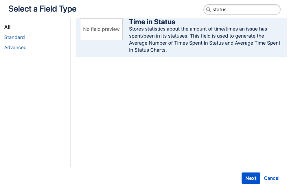 Screen Shot 2021-03-04 at 1.39.31 PM.png