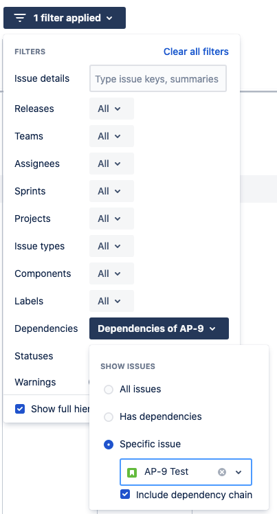 Screen Shot 2021-03-05 at 8.51.33 am.png